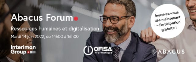 Abacus-InterimanGroup-Forum-RH-digitalisation